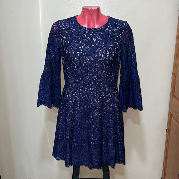 Eliza J Dresses & Skirts - Eliza J dress